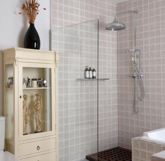 Feria Apartment | Hommyhome Castellar Luxury