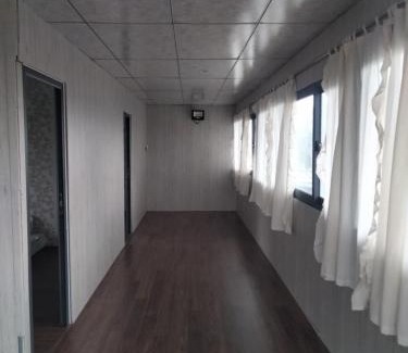 Ho Tram Other | Homstay cát trắng