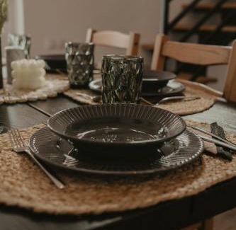Sibiu Apartment | HomyHouse