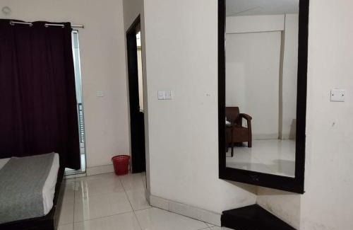 Cox's Bazar Apartment | Homzystay