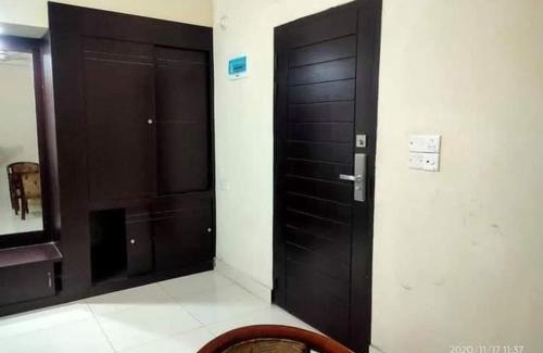 Cox's Bazar Apartment | Homzystay