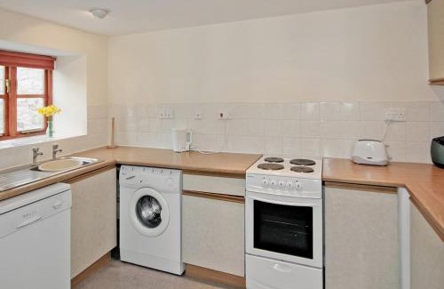 Winscombe House | Honey Acre Cottage - E2379