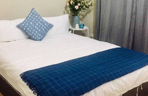 Jincheng House | Honey Homestay
