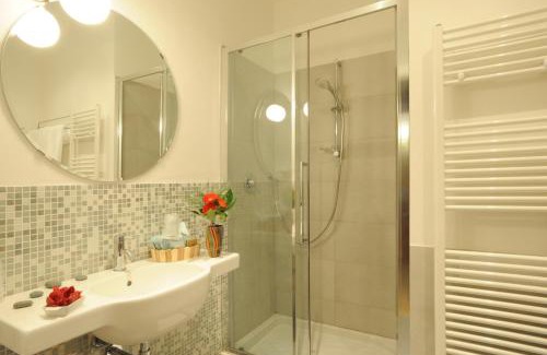 Ferrara Historic Centre Bed & Breakfast | Honey Rooms Ferrara