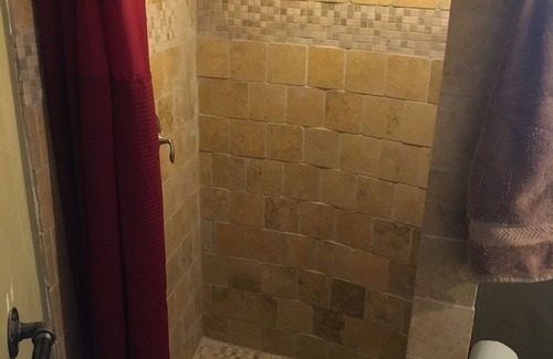 Kalispell Other | Honey’s Silo Retreat
