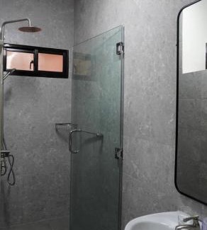 Mabolo Apartment | Honey Suite Room 1 inside Bee Cafe Cebu