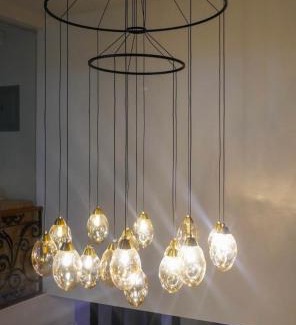 Mabolo Apartment | Honey Suite Room 1 inside Bee Cafe Cebu