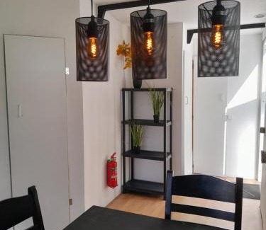 Anloo Ski Chalet | "Honeybee" knusse houten chalet