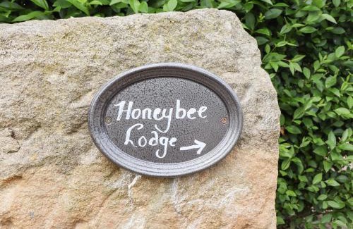 Woodhall Spa House | Honeybee Lodge