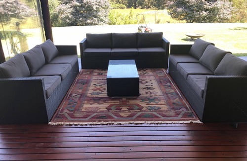 Margaret River House | Honeyeater in Margaret River, just 7 minutes from Town Centre and Beach