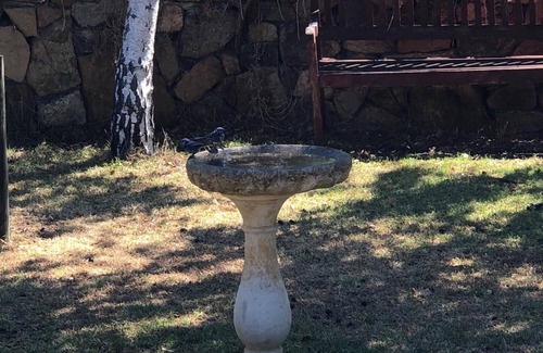 Margaret River House | Honeyeater in Margaret River, just 7 minutes from Town Centre and Beach