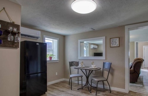Wears Valley Cottage | Honeymoon home | Hot tub | Spectacular view | Fplc