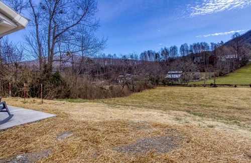 Wears Valley Cottage | Honeymoon home | Hot tub | Spectacular view | Fplc