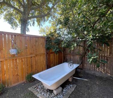 Grabouw House | Honeymoon Stay at The James Family Farm