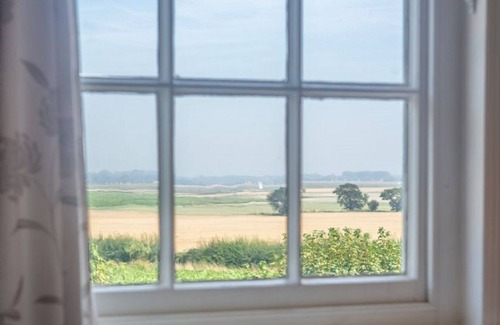 Falkenham Cottage | Honeypot Cottage, Falkenham, Nr Felixstowe, Suffolk