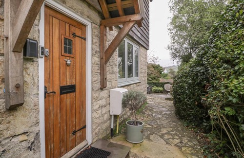 Shipton Gorge House | Honeypot Cottage