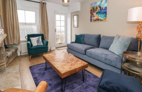 Swanage House | Honeypot Cottage