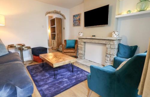 Swanage House | Honeypot Cottage