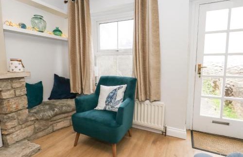 Swanage House | Honeypot Cottage