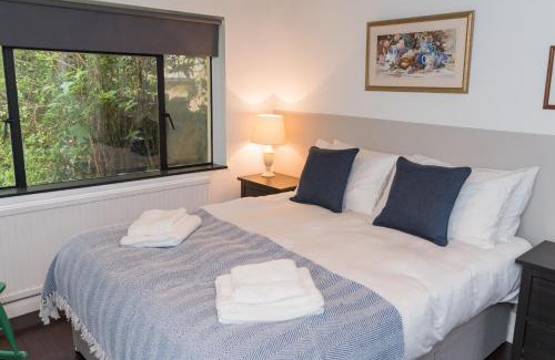 Stanton House | Honeystone Cottage Stanton near Broadway