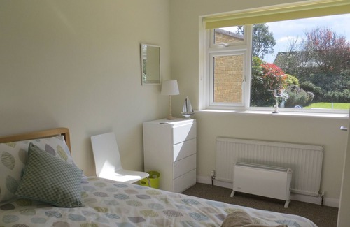 Hunstanton Cottage | Honeystones