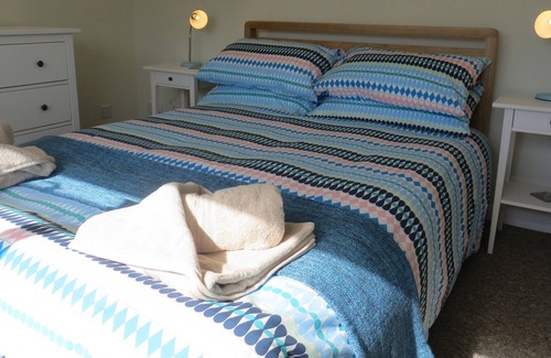 Hunstanton Cottage | Honeystones