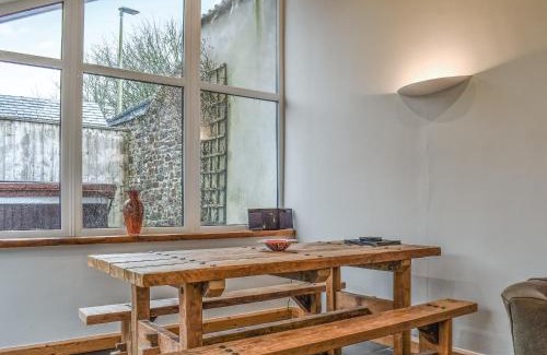 Umberleigh House | Honeysuckle Cottage