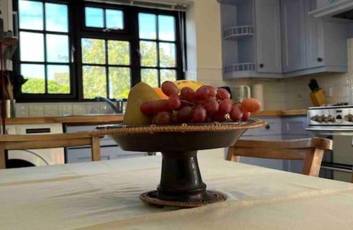 Chipping Campden House | Honeysuckle Cottage, Mickleton