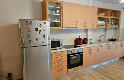 Markopoulon Apartment | Honeywell Inn