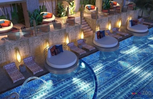 Tuy Hoa Apartment | Hong Loan Condotel Apec Phu Yen