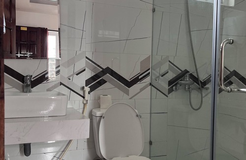 Hue City Centre Hotel | Hong Thien 1 Hotel