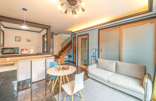 Hongcheon House | Hongcheon Casa Pellis Pet Private Pesion