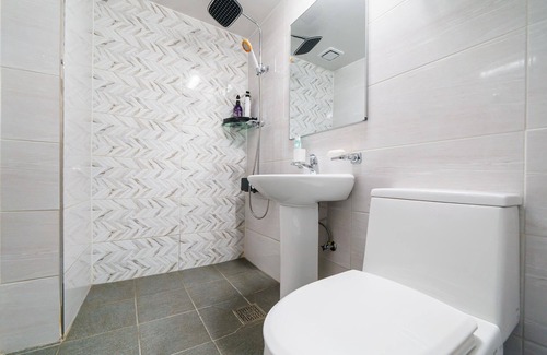 Hongcheon Hotel | Hongcheon Cello