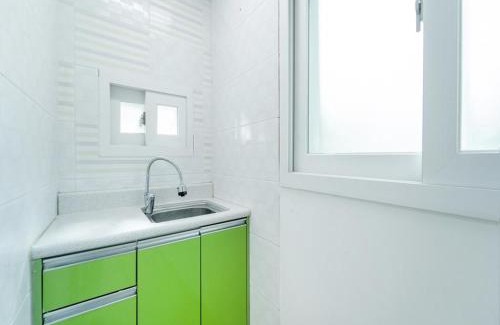 Seo House | Hongcheon Daebakine Pension