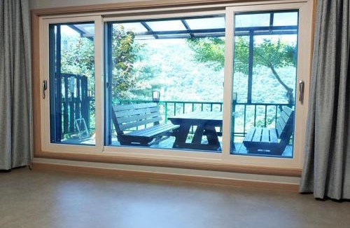Hongcheon House | Hongcheon daol pension