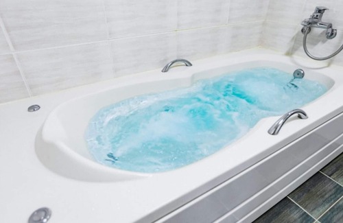 Seo House | Hongcheon Lama Richa Pension