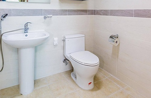 Seo House | Hongcheon Oz Pension