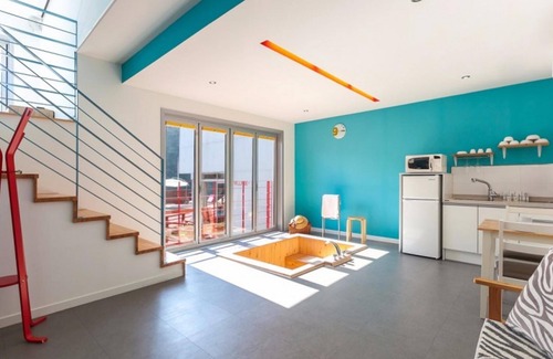 Hongcheon House | Hongcheon Village 736 Pension
