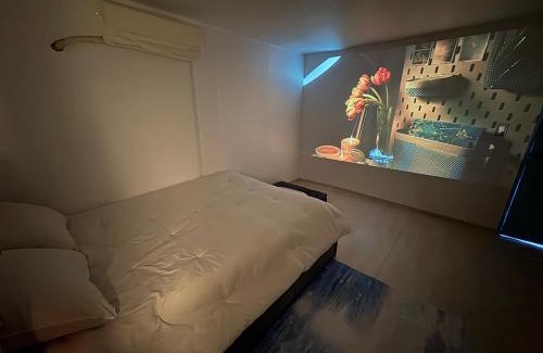 Sinchon-dong Apartment | Hongdae 10min, BEST location
