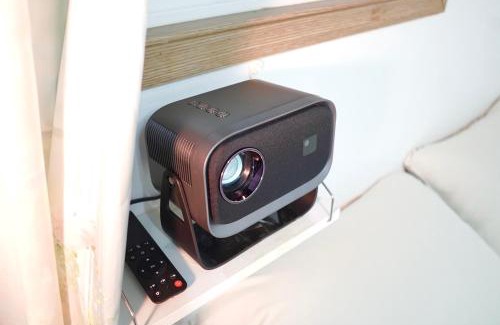 Sinchon-dong Apartment | Hongdae 10min, BEST location