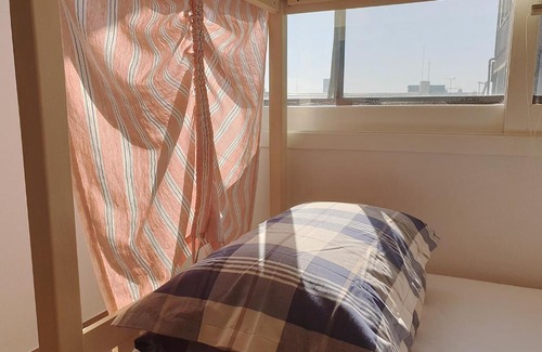 Sinchon-dong House | Hongdae Cheese Guesthouse
