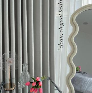 Hapjeong-dong Apartment | Hongdae, Hapjeong Station 1 minute, Luxury hotel style, Panorama Han River View 5 people, 2Room, 3Q bed