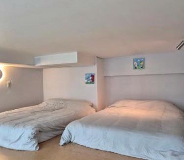 Seolcheon-myeon House | Hongdae Home Sweet Home