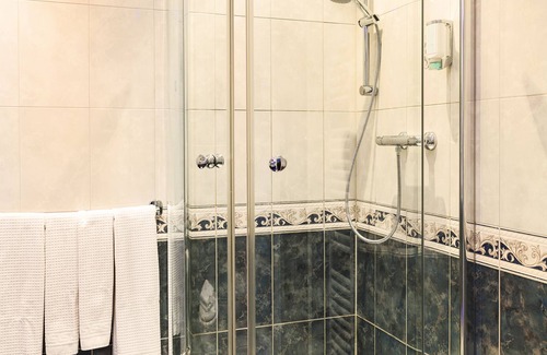 Mitte Hotel | Honigmond Boutique Hotel Berlin - Mitte
