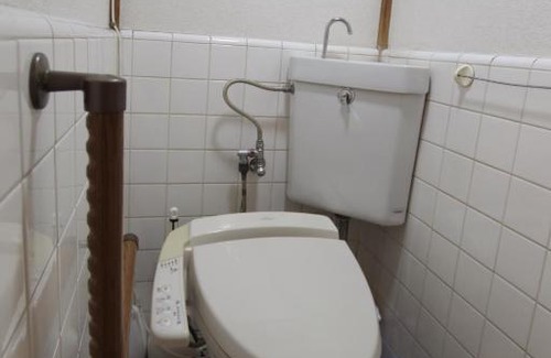 Honmachi Apartment | Honmachi House