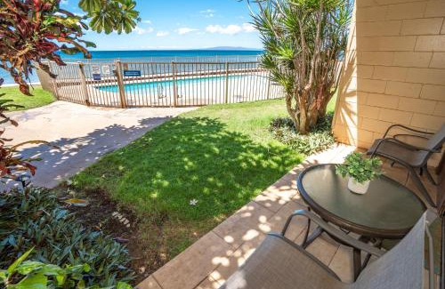 Maalaea House | Hono Kai A5