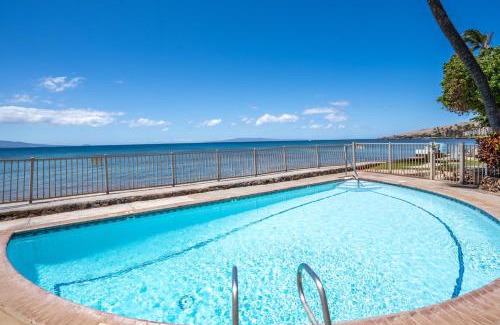 Maalaea House | Hono Kai A5