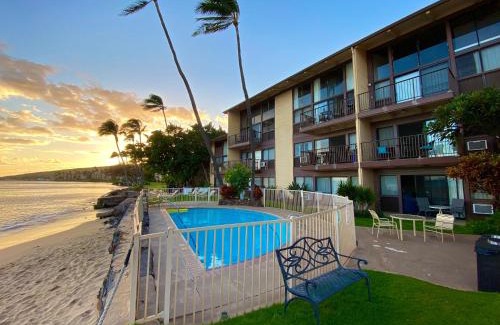 Maalaea House | Hono Kai A5
