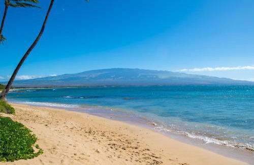 Maalaea House | Hono Kai C10