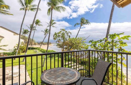 Maalaea House | Hono Kai Resort B4